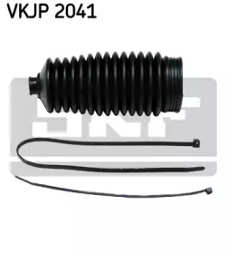 skf vkjp2041
